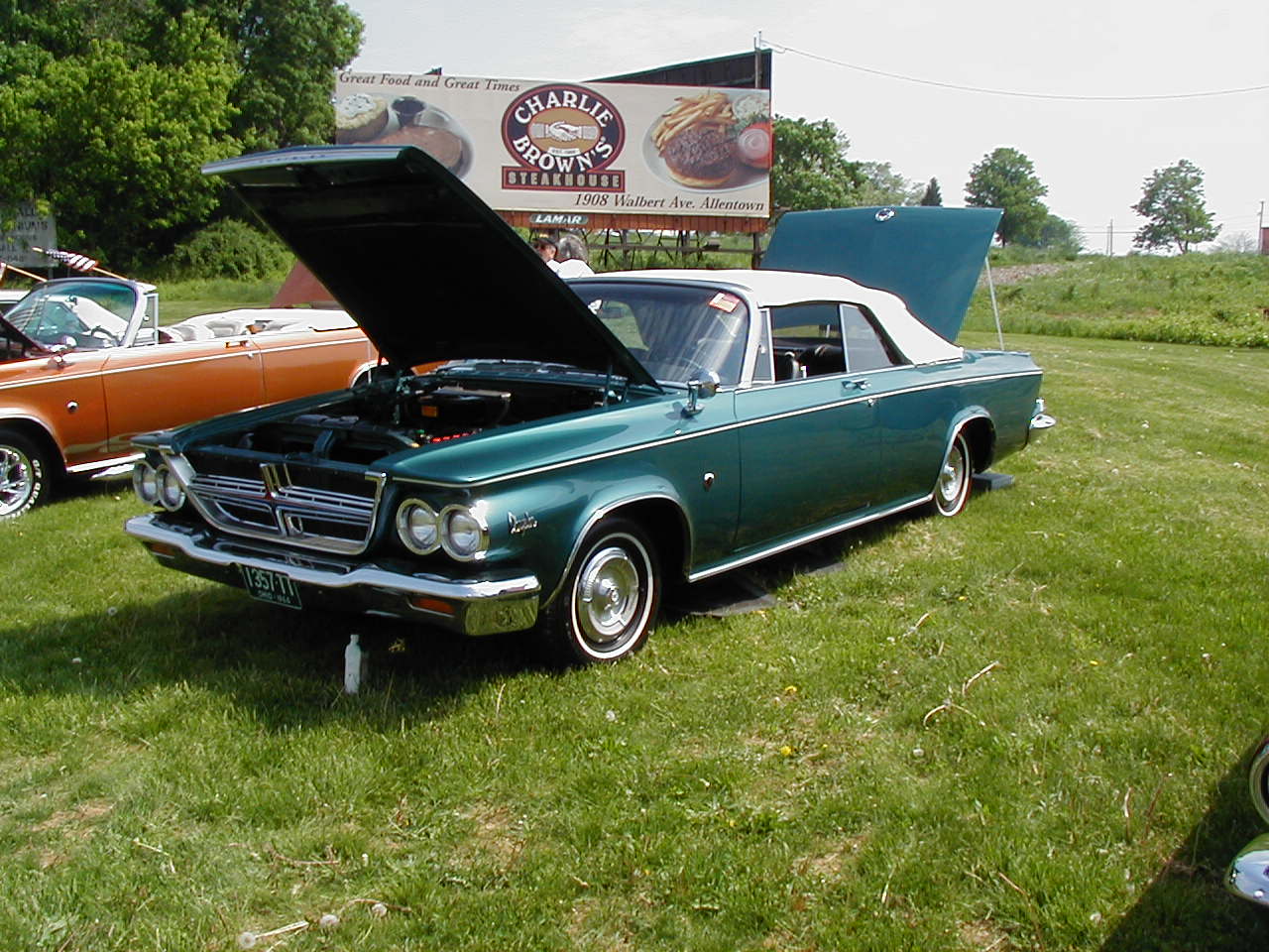 P5150072.jpg, 5/17/04, 204 kB