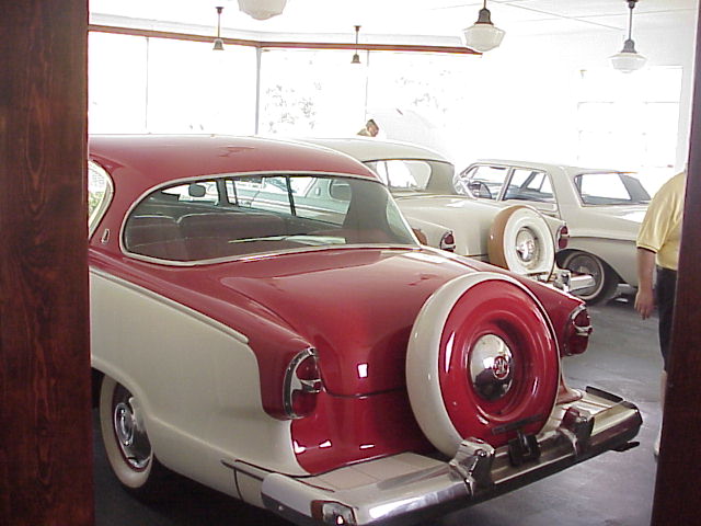 b11.JPG, 5/14/04, 56 kB