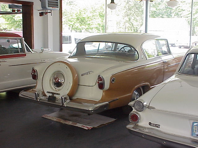 b13.JPG, 5/14/04, 63 kB