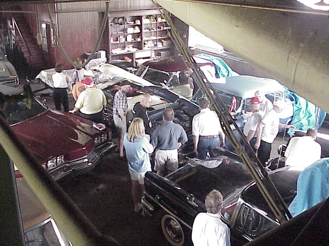 b7.JPG, 5/14/04, 89 kB