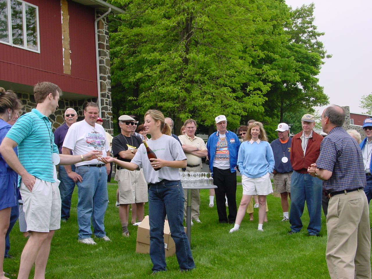 DSC00727.JPG, 5/16/04, 593 kB