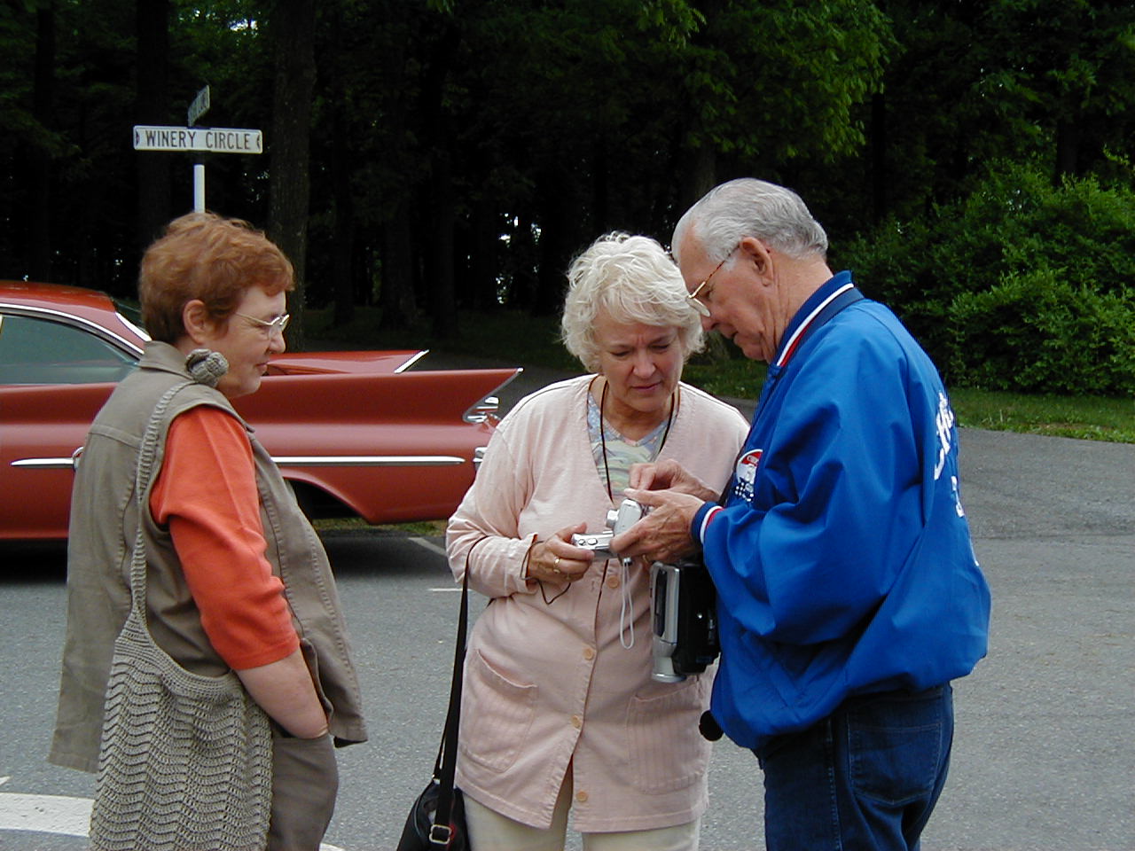 P5140024.jpg, 5/17/04, 191 kB