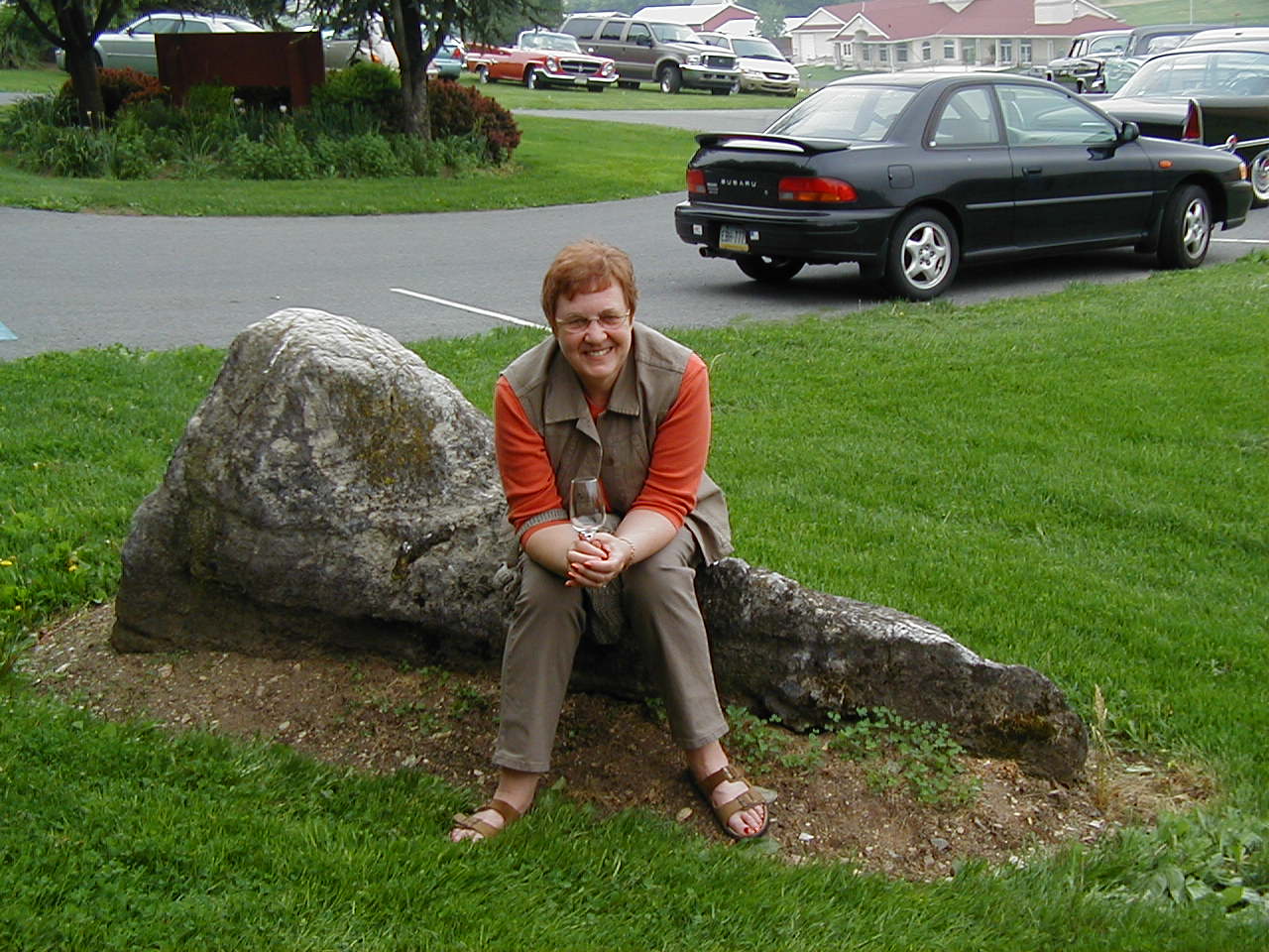 P5140035.jpg, 5/17/04, 206 kB