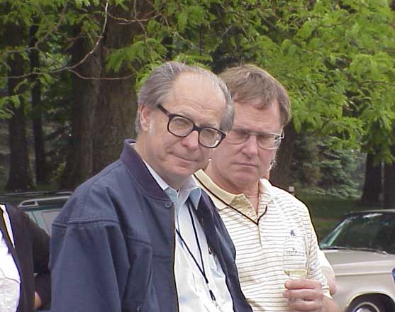 w10.JPG, 5/17/04, 40 kB