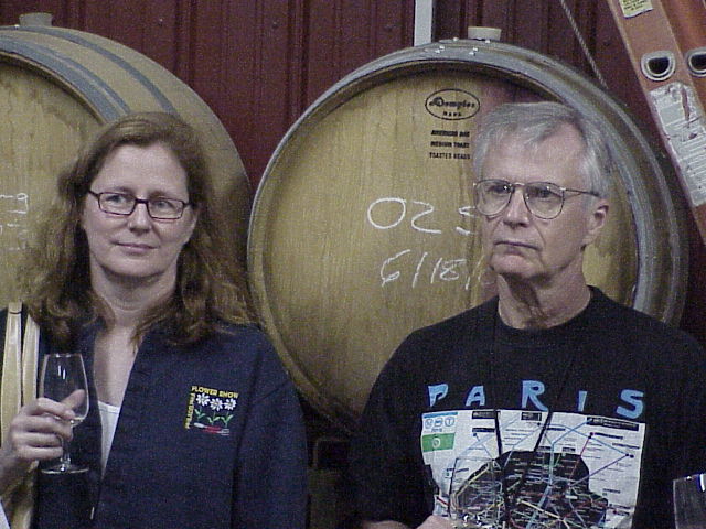 w11.JPG, 5/14/04, 75 kB