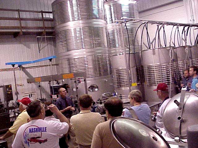 w15.JPG, 5/17/04, 76 kB