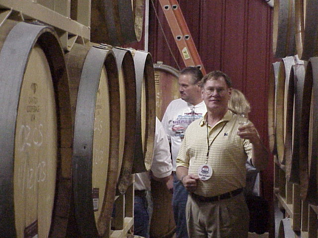 w17.JPG, 5/14/04, 72 kB