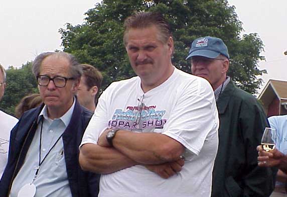 w23.JPG, 5/17/04, 38 kB