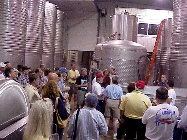 w25.JPG, 5/17/04, 70 kB