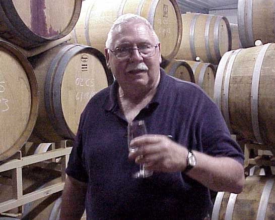 w26.JPG, 5/17/04, 42 kB