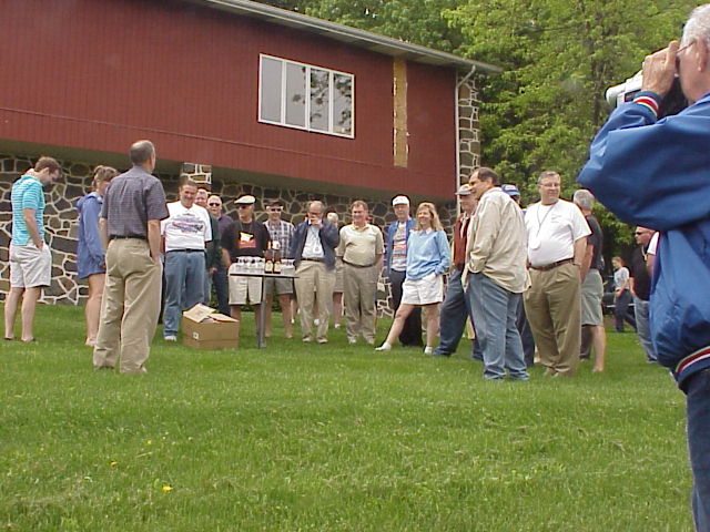 w3.JPG, 5/14/04, 80 kB