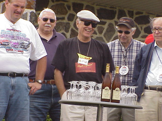 w4.JPG, 5/14/04, 69 kB