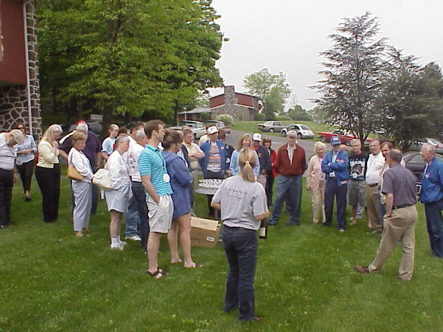 w5.JPG, 5/14/04, 81 kB