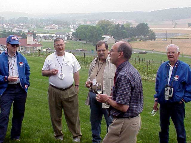 w9.JPG, 5/17/04, 56 kB