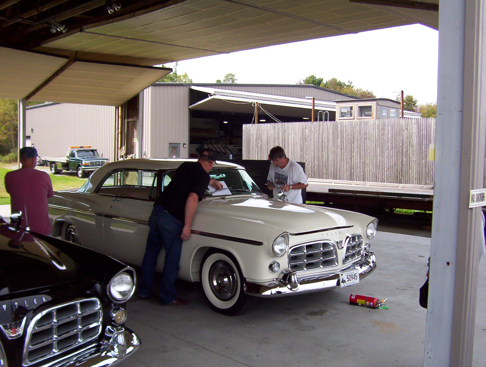 100_1972.JPG, 10/1/04, 665 kB