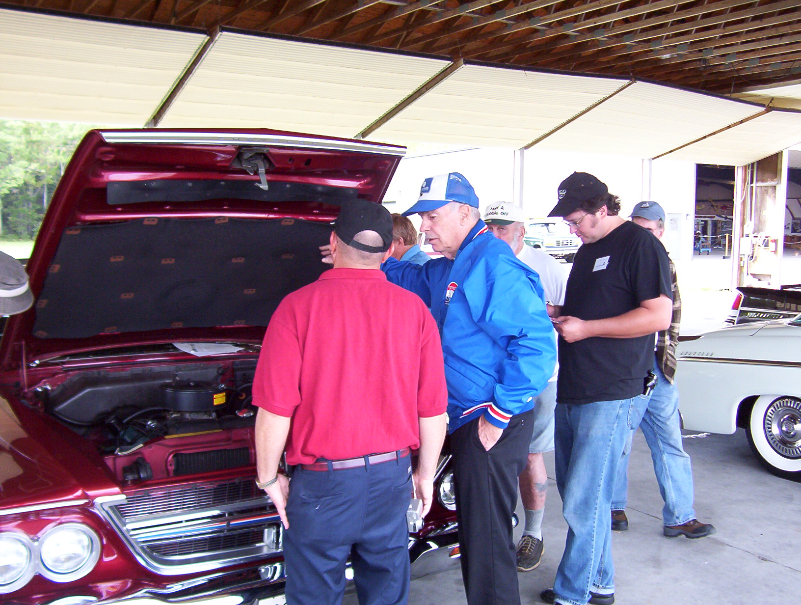 100_1973.JPG, 10/1/04, 752 kB