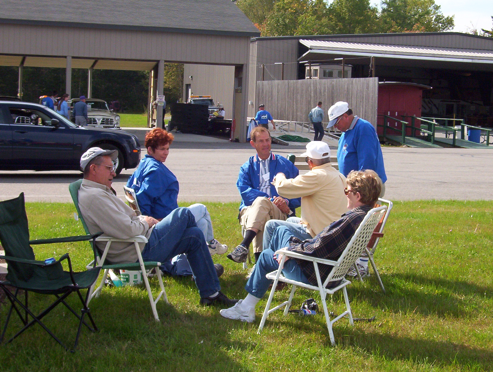 100_1976.JPG, 10/1/04, 772 kB