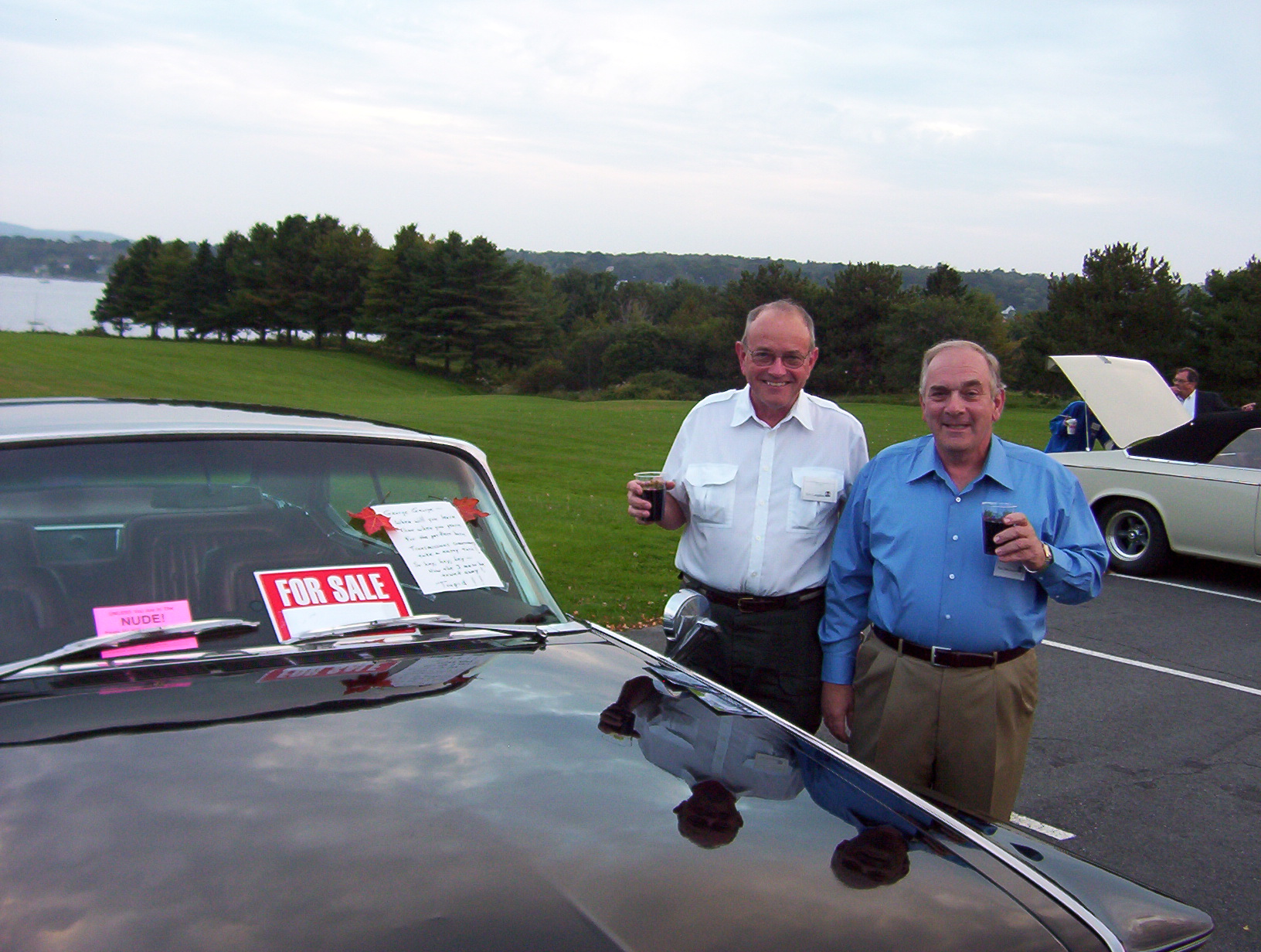 100_1980.JPG, 10/1/04, 691 kB