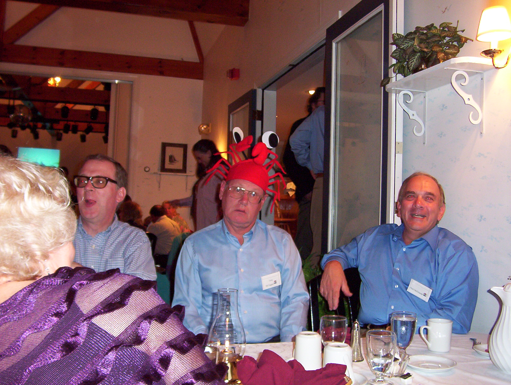 100_1982.JPG, 10/1/04, 738 kB