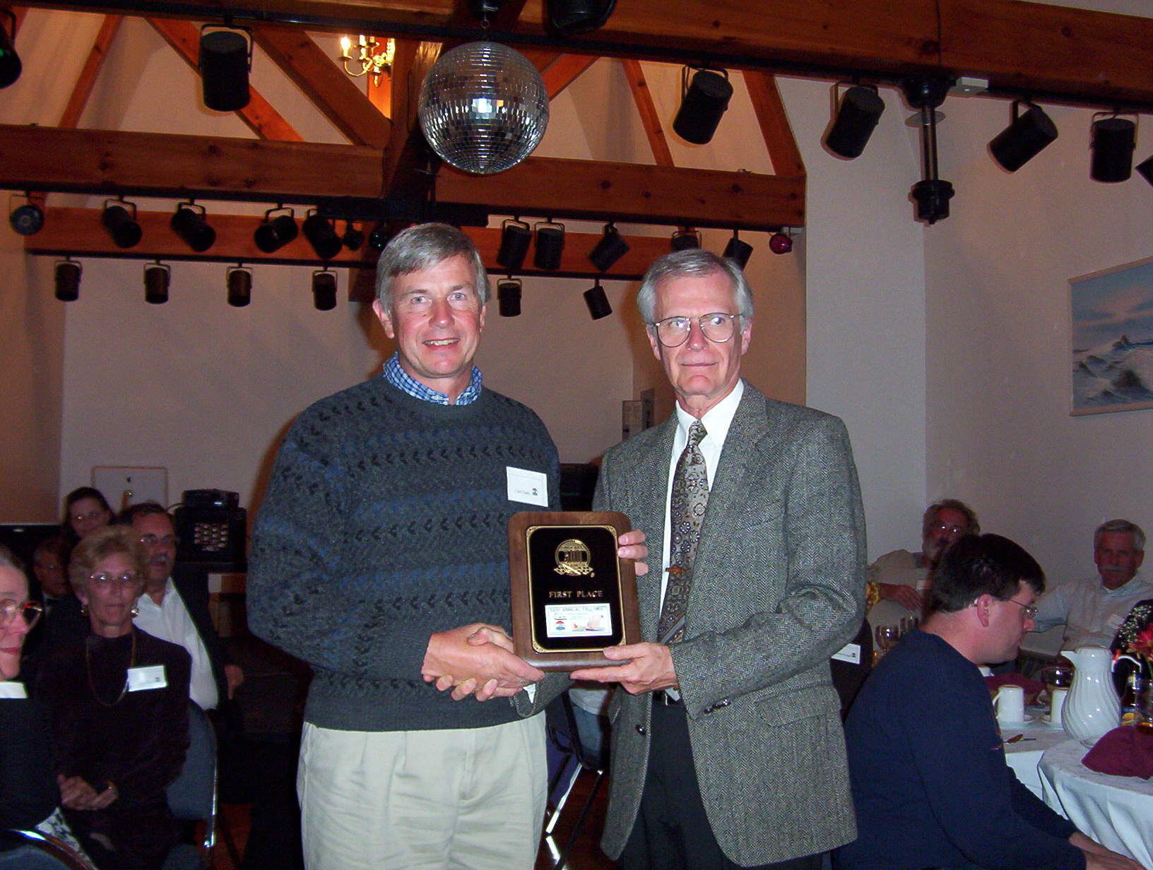 100_1983.JPG, 10/1/04, 779 kB