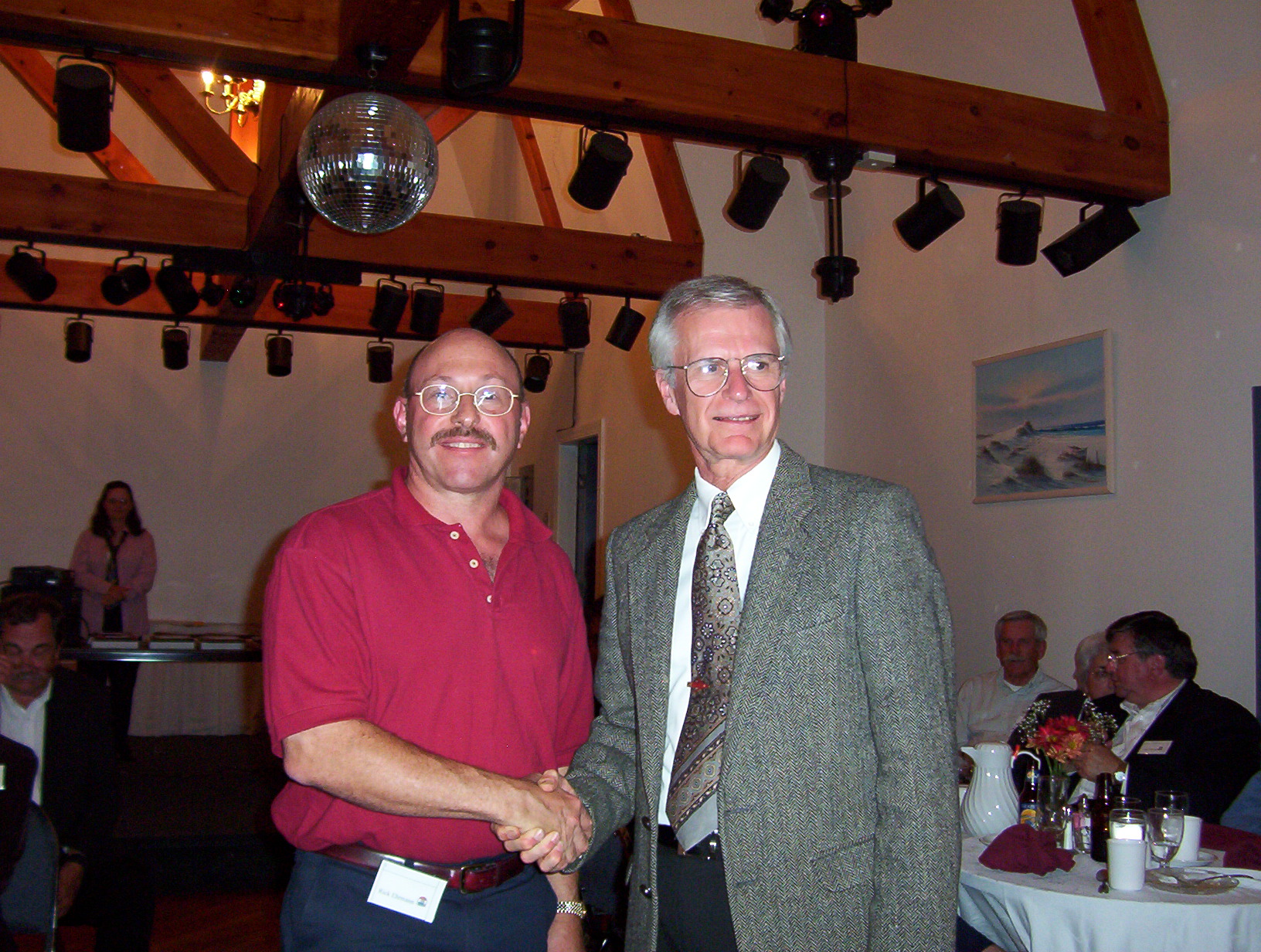 100_1986.JPG, 10/1/04, 756 kB