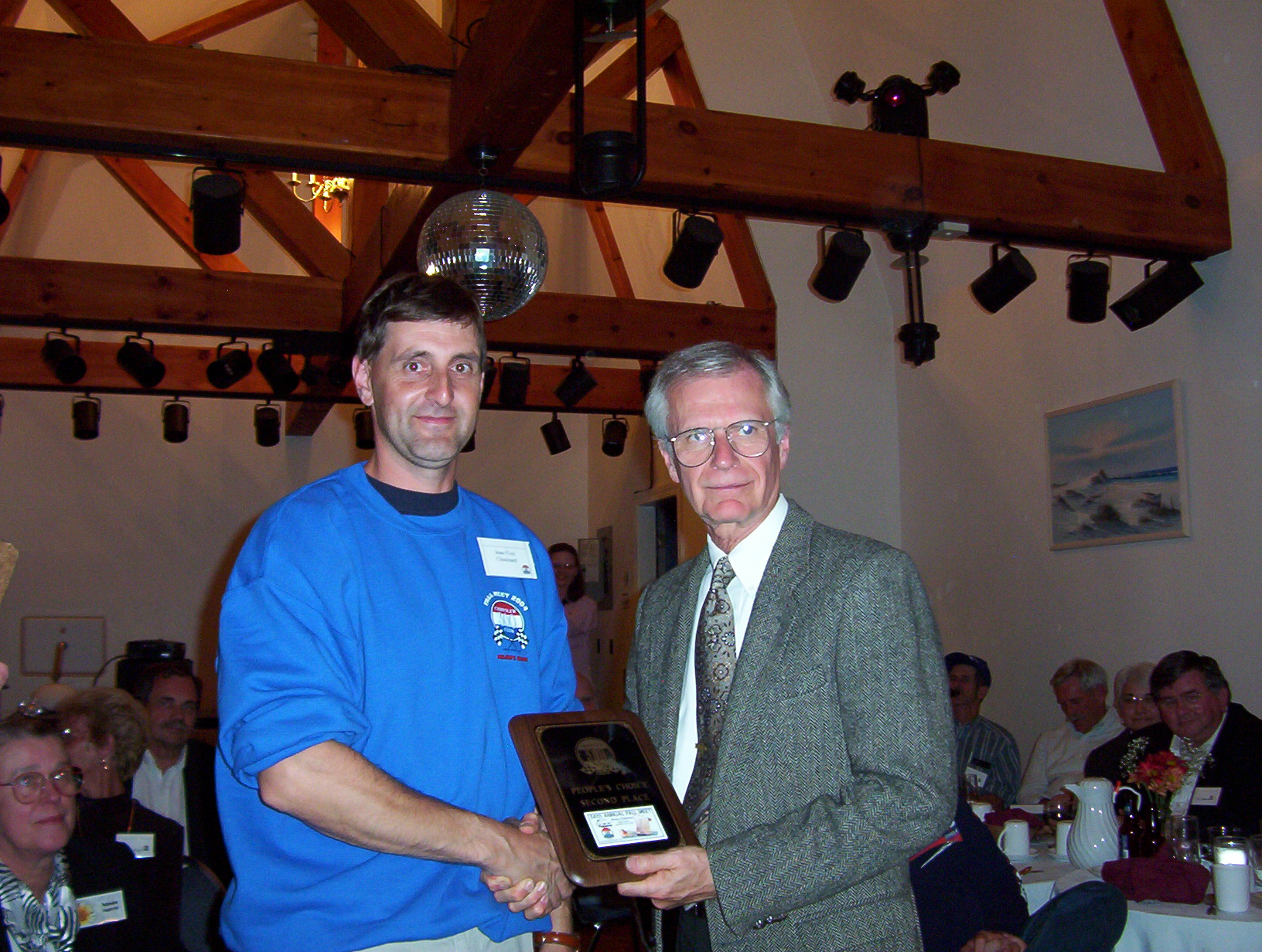 100_1991.JPG, 10/1/04, 788 kB