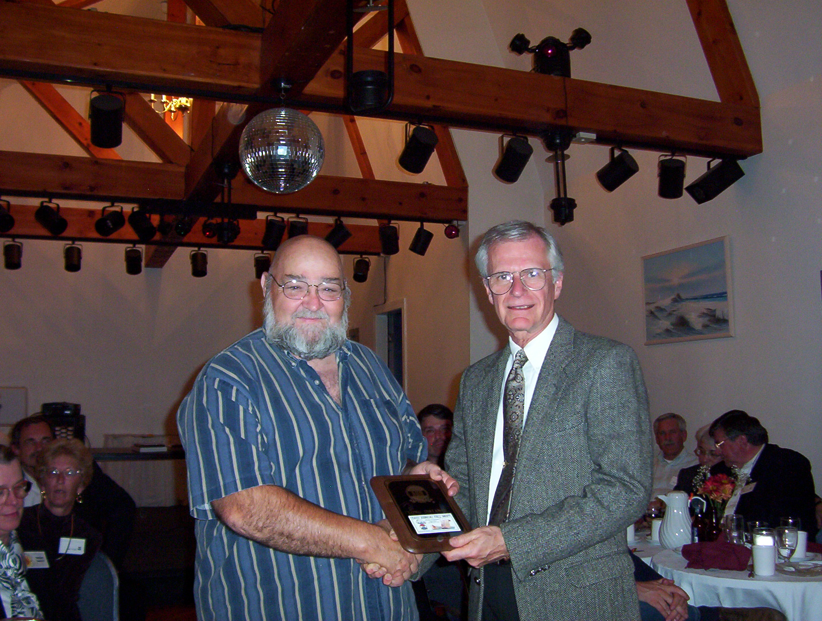 100_1992.JPG, 10/1/04, 757 kB