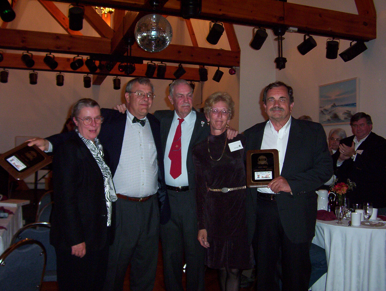 100_1993.JPG, 10/1/04, 775 kB