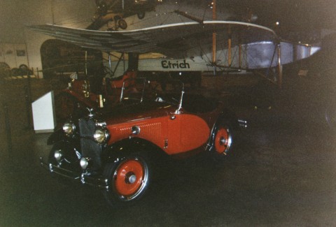 33%3B9%3B59523232%7Ffp64%3Dot%3E2337%3D69%3C%3D%3C34%3D444337b27.jpg, 10/4/04, 36 kB