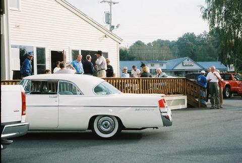 375c.jpg, 10/4/04, 30 kB