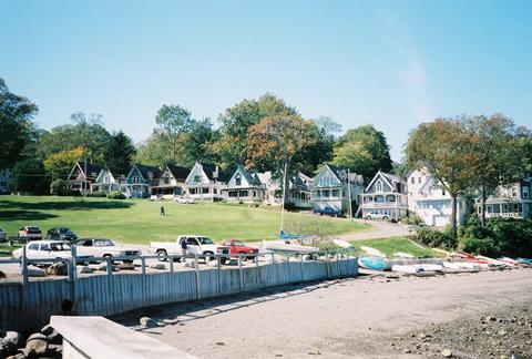 3a14.jpg, 10/4/04, 34 kB