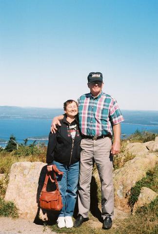 814f.jpg, 10/4/04, 27 kB