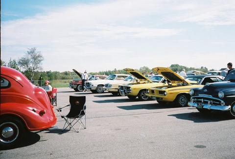 94be.jpg, 10/4/04, 25 kB