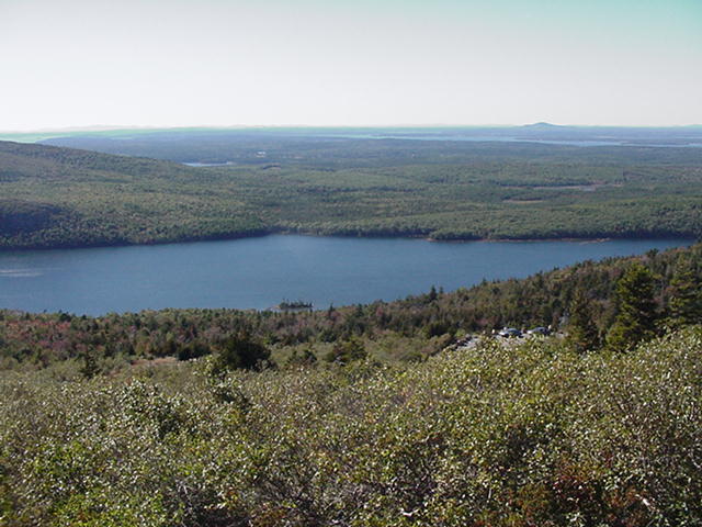C-022S.JPG, 10/2/04, 64 kB