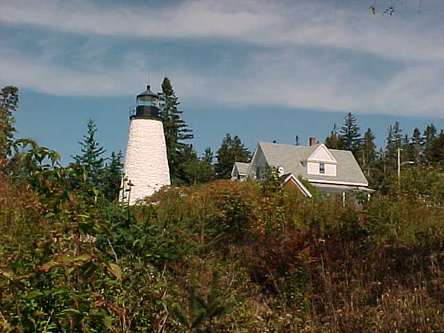 Castine Me. # 26.jpg, 10/1/04, 42 kB