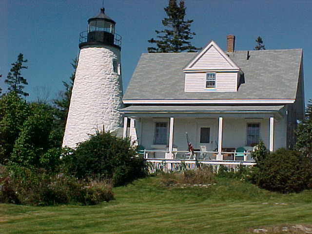 Castine Me. # 28.jpg, 10/1/04, 41 kB