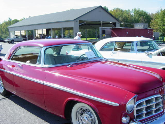 DSC00693.JPG, 9/28/04, 62 kB