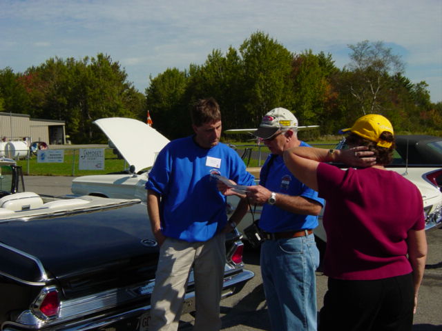 DSC00696.JPG, 9/28/04, 63 kB