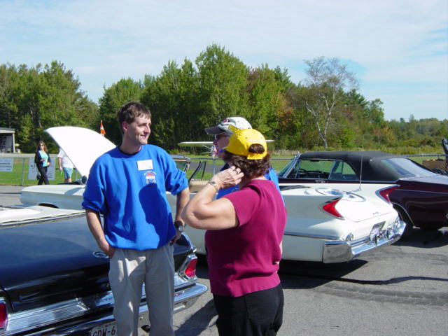 DSC00697.JPG, 9/28/04, 62 kB