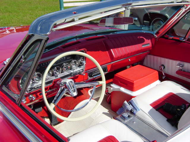 DSC00702.JPG, 9/28/04, 62 kB