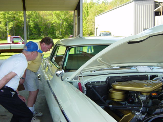 DSC00706.JPG, 9/28/04, 62 kB