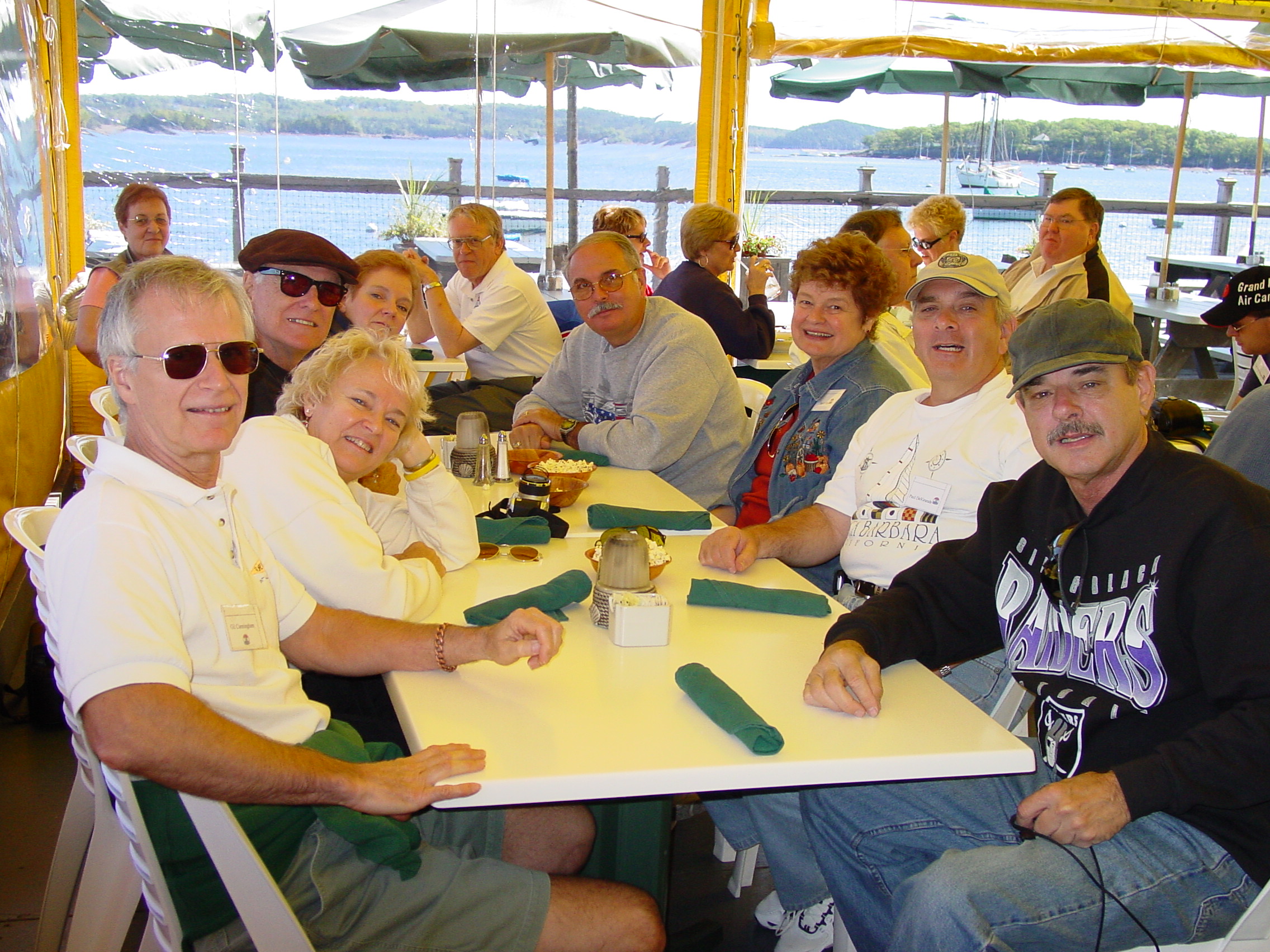 DSC02153.JPG, 9/28/04, 999 kB