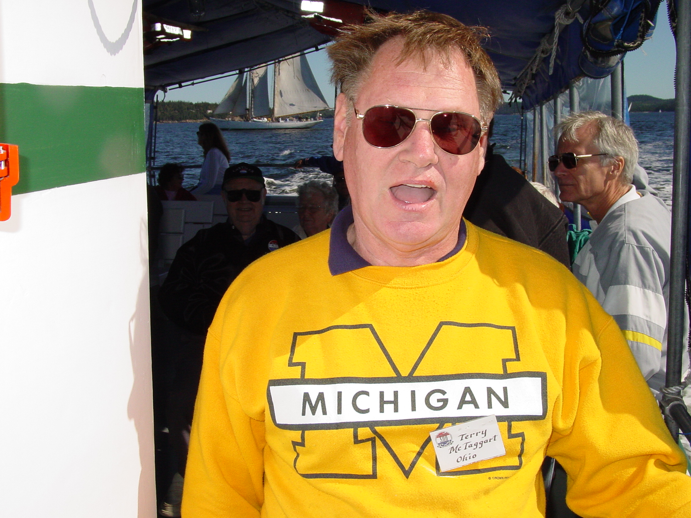 DSC02167.JPG, 9/28/04, 962 kB