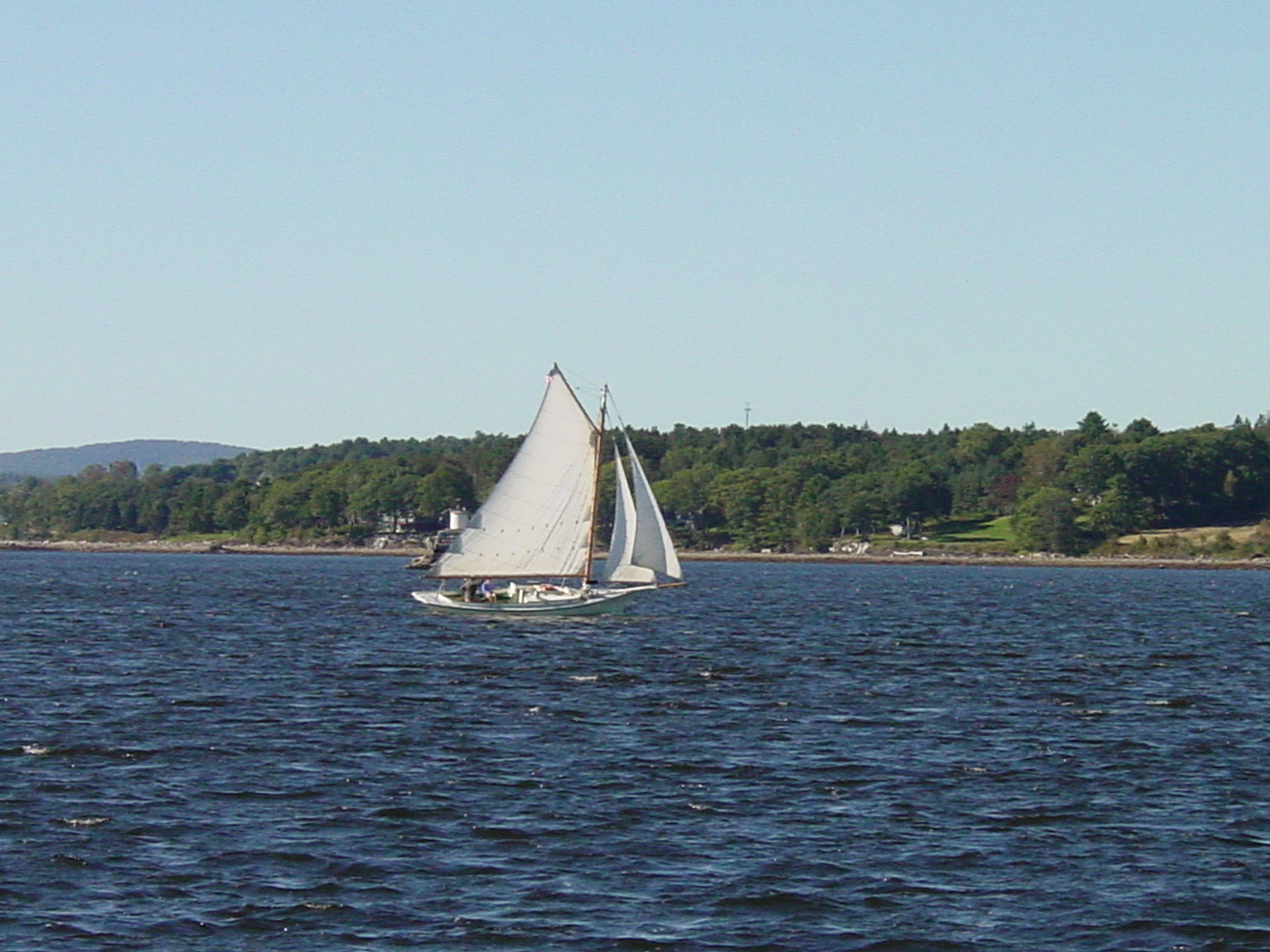 DSC02169.JPG, 9/28/04, 933 kB