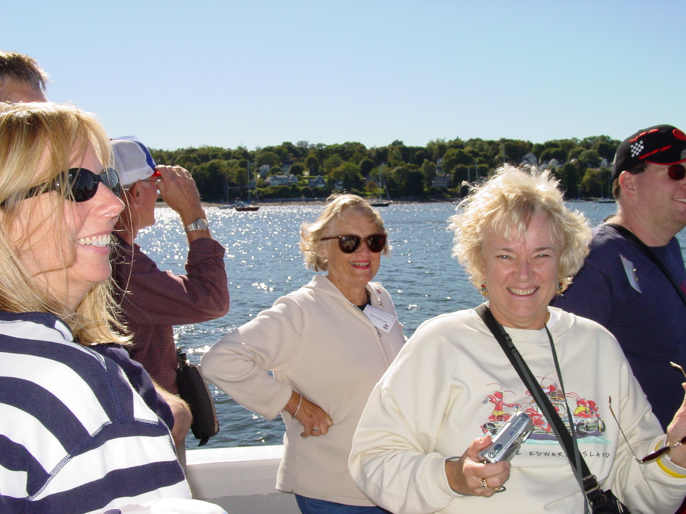 DSC02171.JPG, 9/28/04, 949 kB