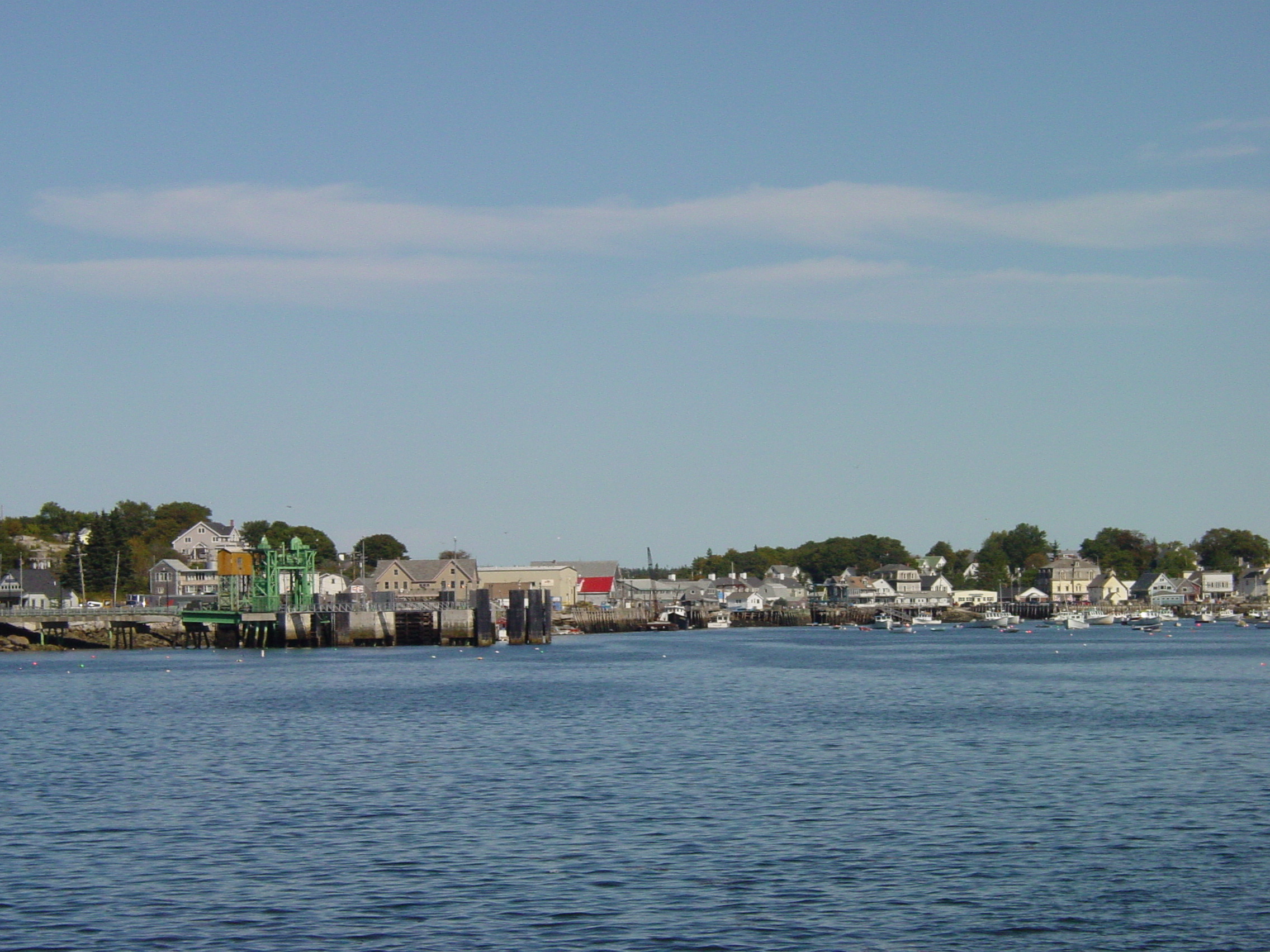 DSC02190.JPG, 9/28/04, 987 kB