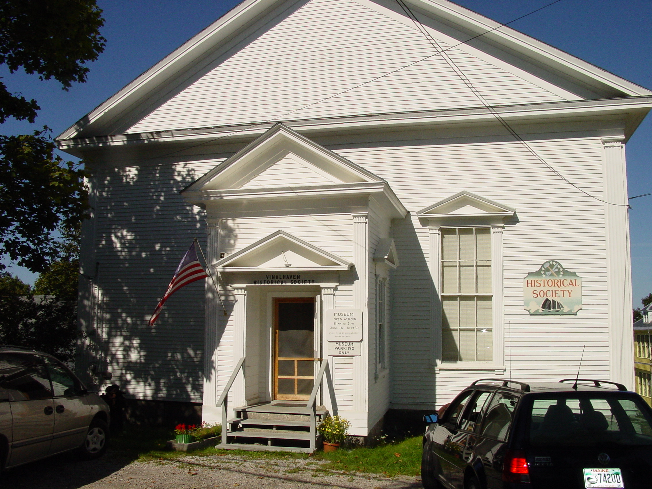 DSC02200.JPG, 9/28/04, 972 kB