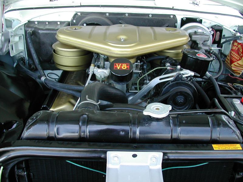 DSCN2071.jpg, 10/1/04, 101 kB