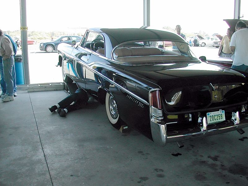 DSCN2080.jpg, 10/1/04, 95 kB