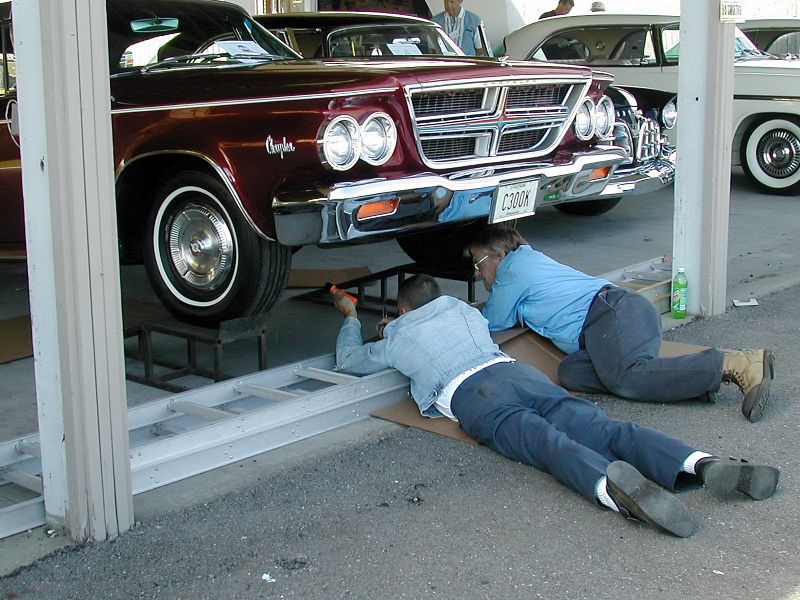 DSCN2103.jpg, 10/1/04, 120 kB